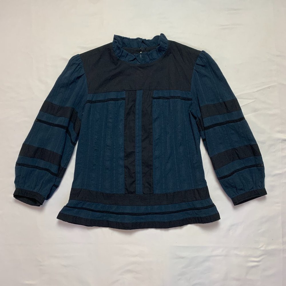 Étoile Isabel Marant Shirt